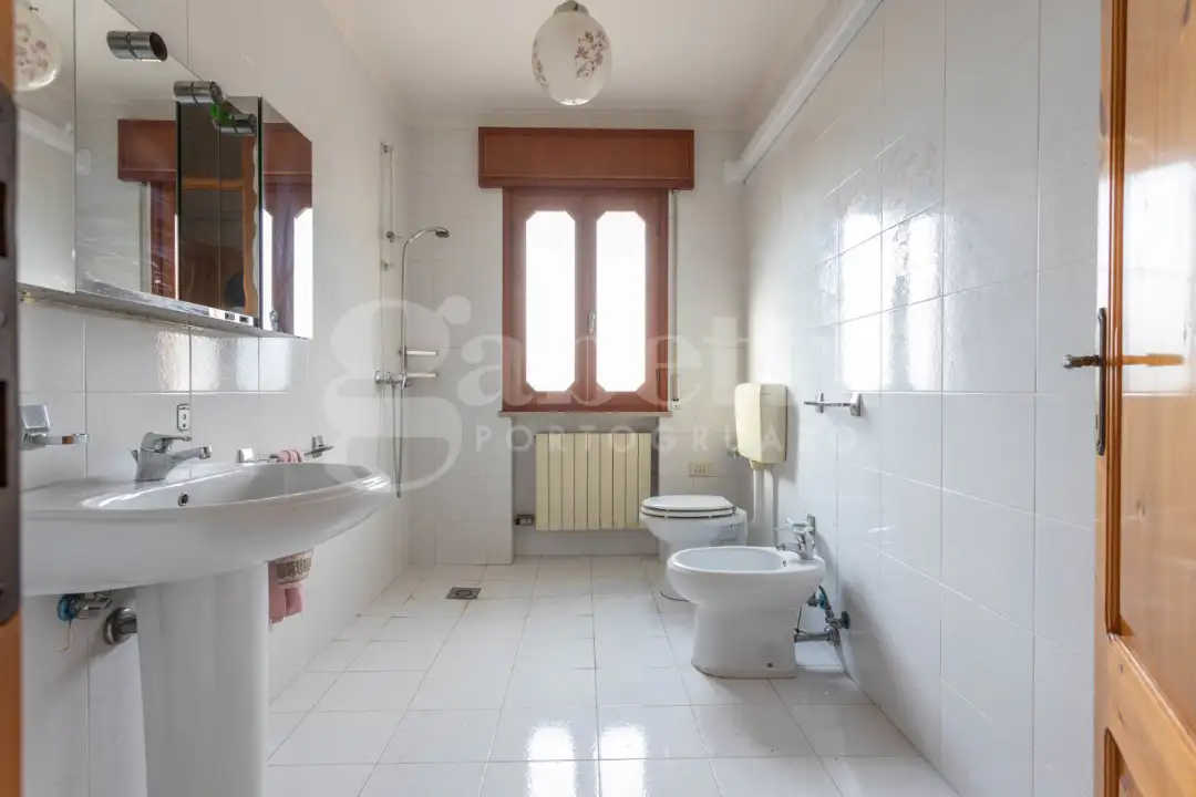 Appartamento - Image 24