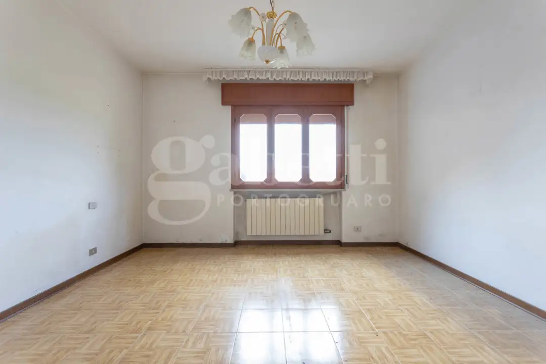 Appartamento - Image 27