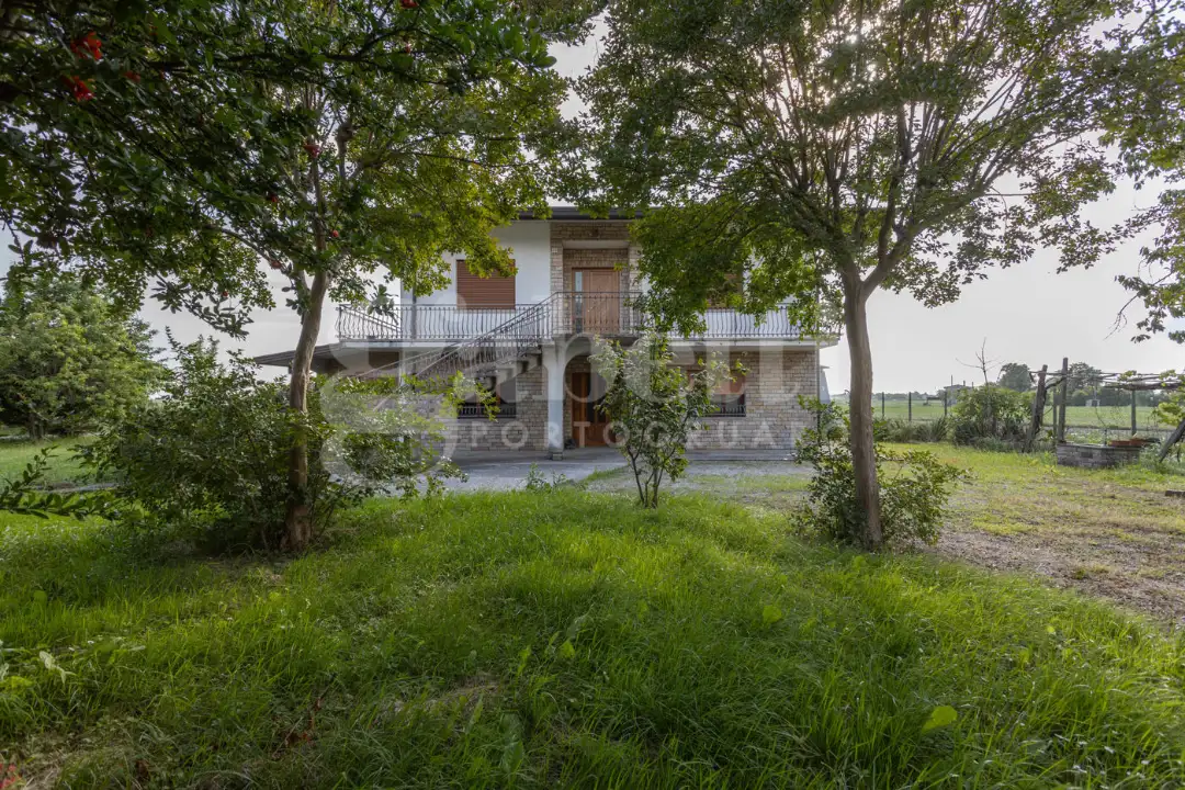 Appartamento - Image 5