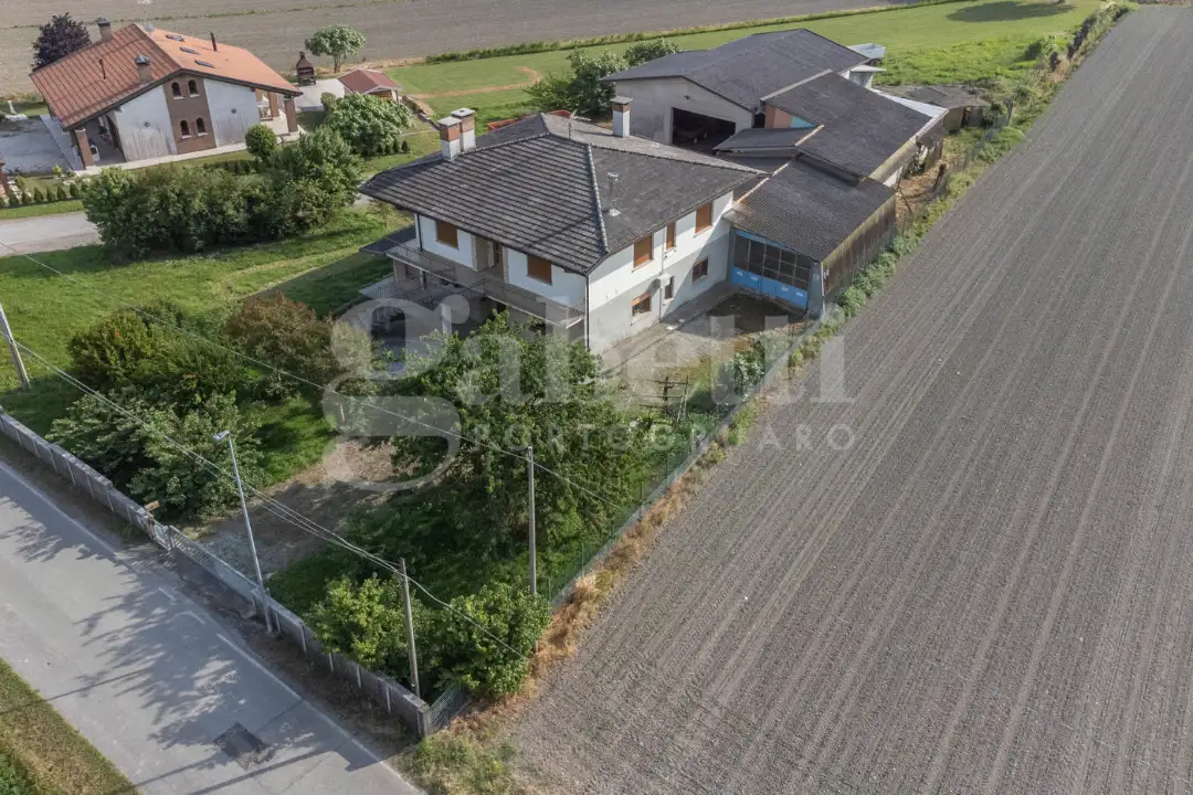 Appartamento - Image 2