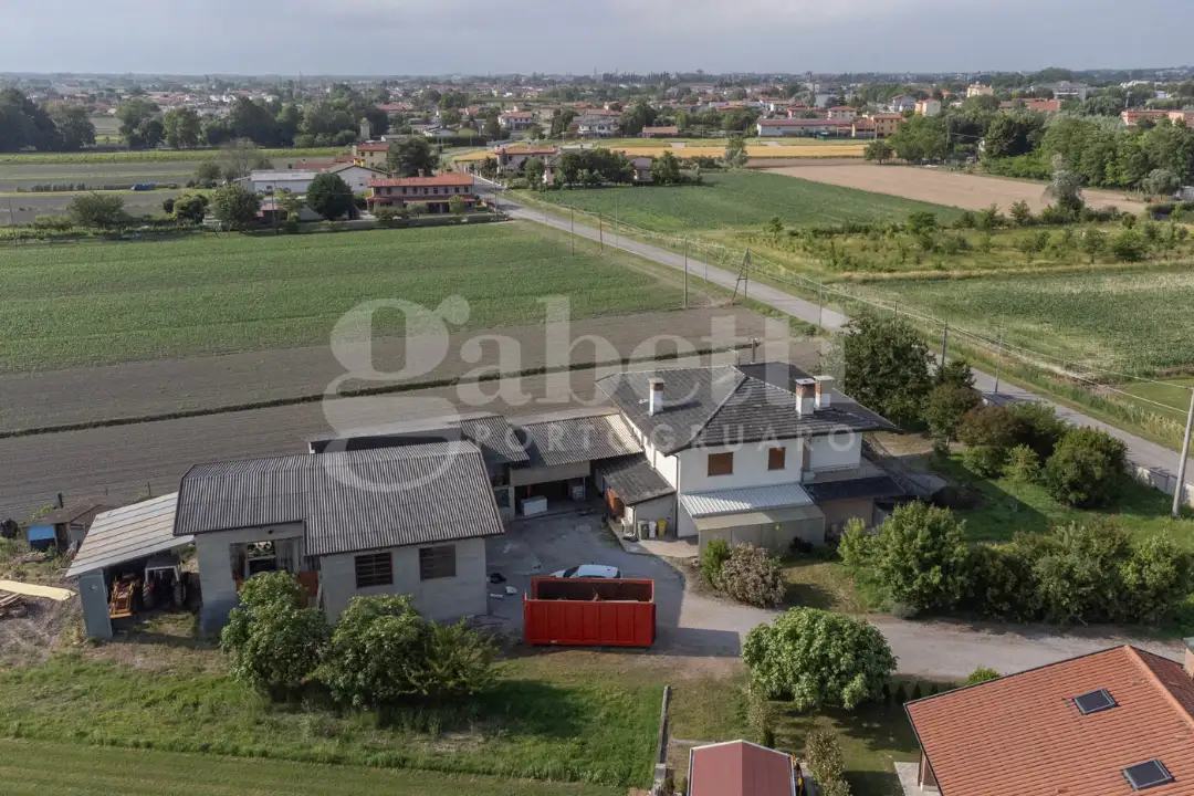 Appartamento - Image 4