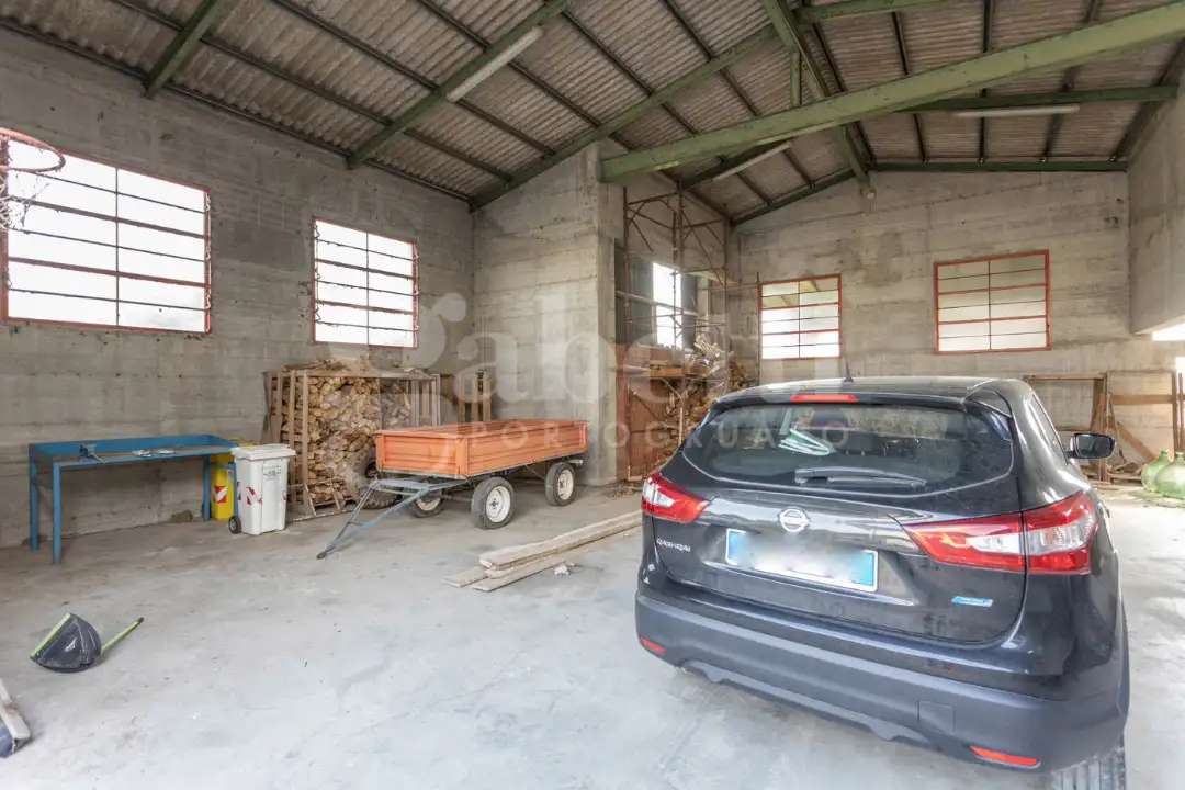 Appartamento - Image 41