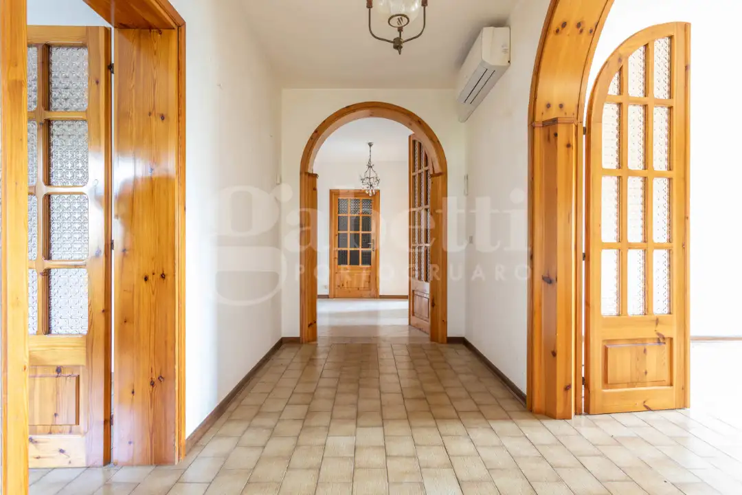 Appartamento - Image 8