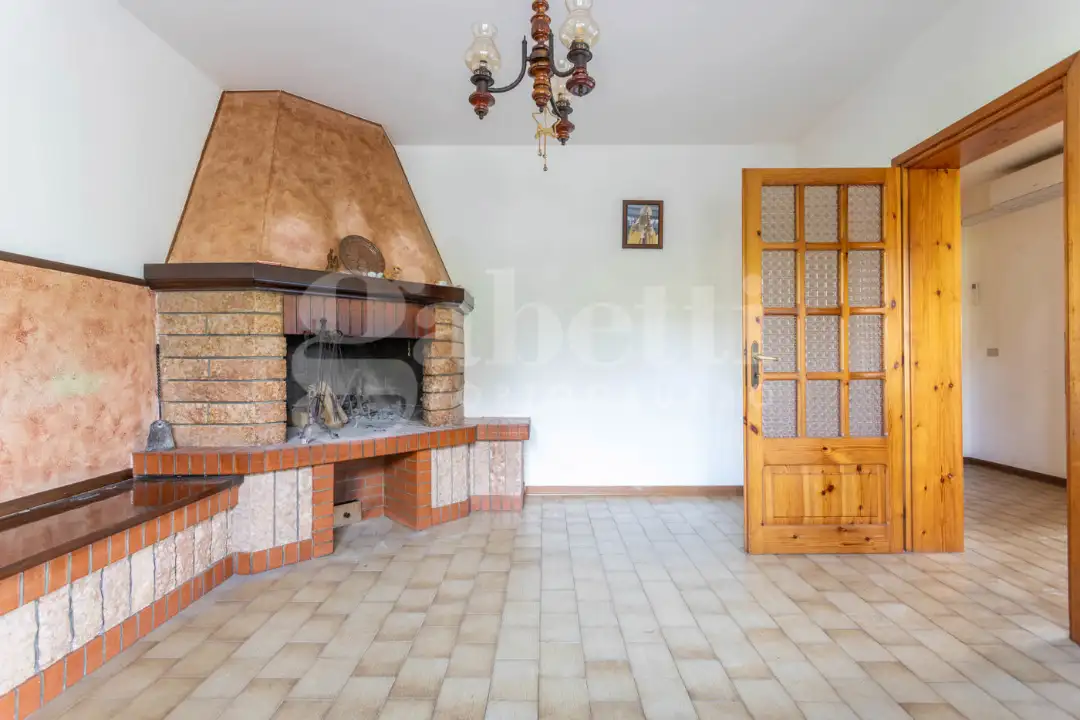 Appartamento - Image 16