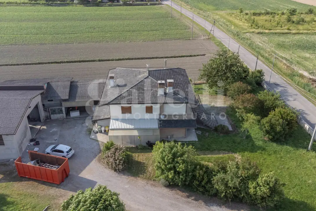 Appartamento - Image 38