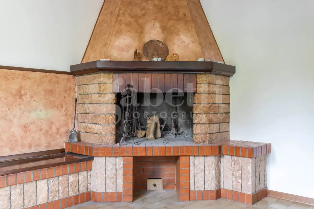 Appartamento - Image 17