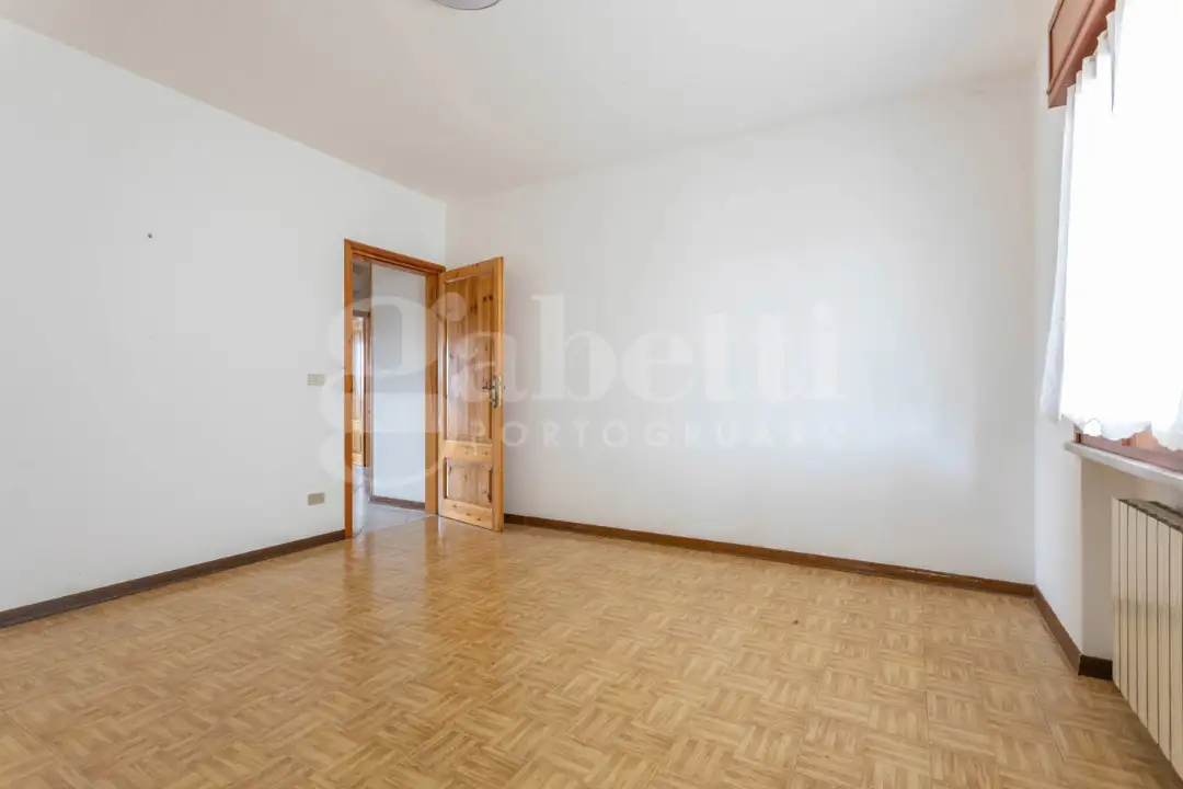 Appartamento - Image 29