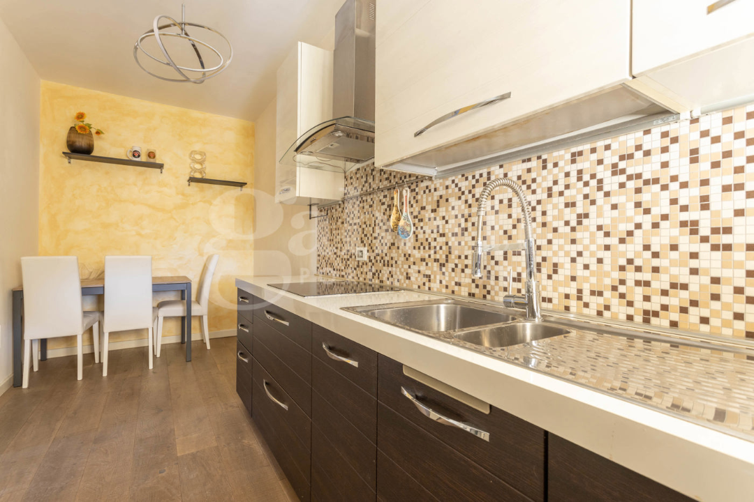 Appartamento - Image 15