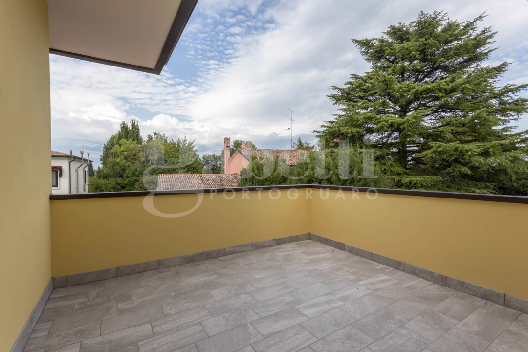 Appartamento - Image 17