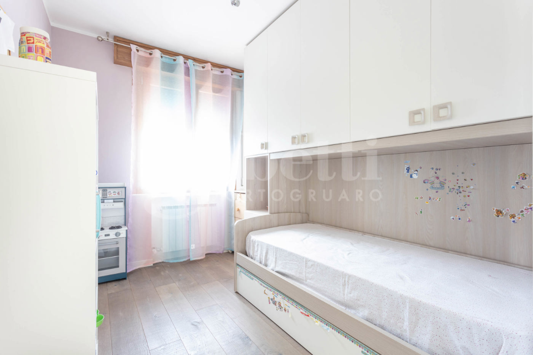 Appartamento - Image 29