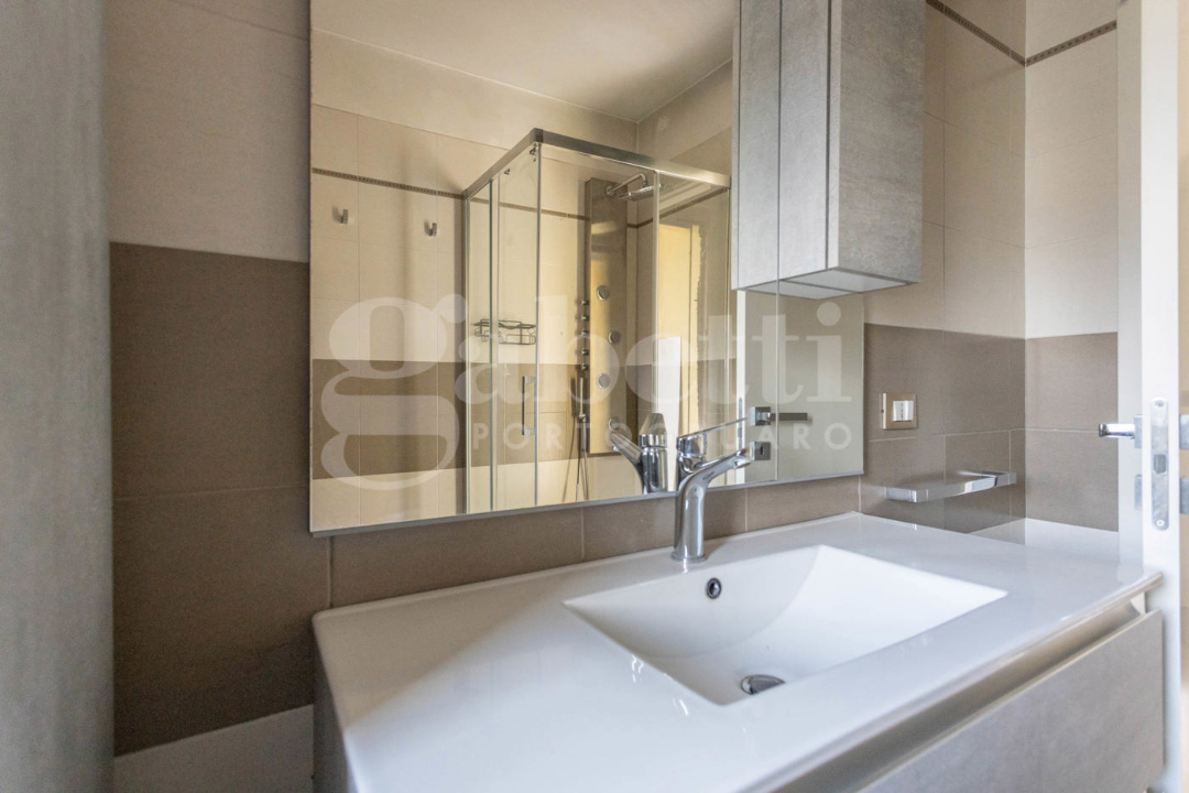 Appartamento - Image 28