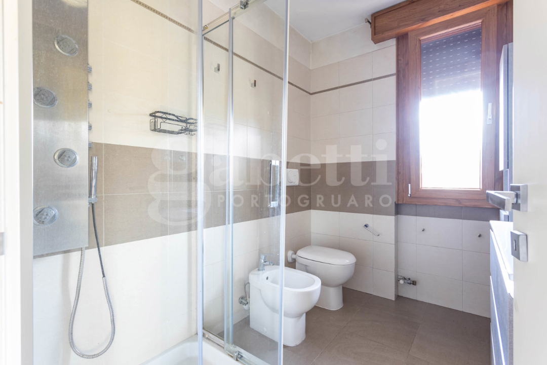 Appartamento - Image 26