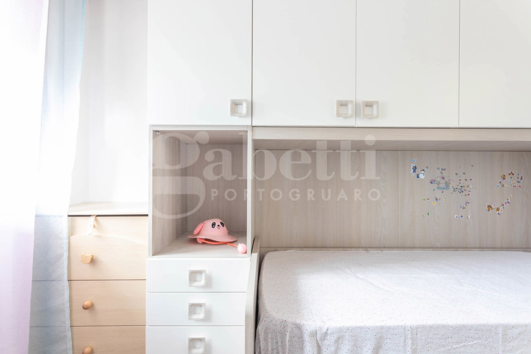 Appartamento - Image 31