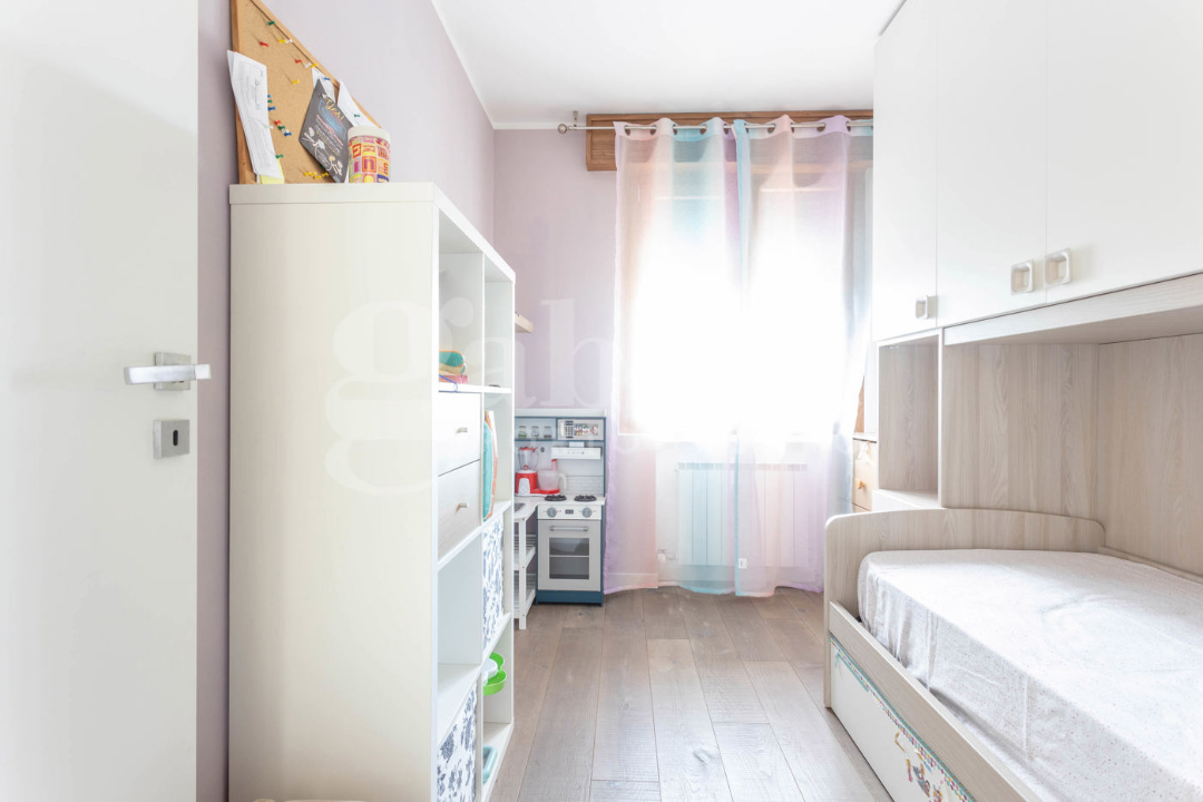 Appartamento - Image 30