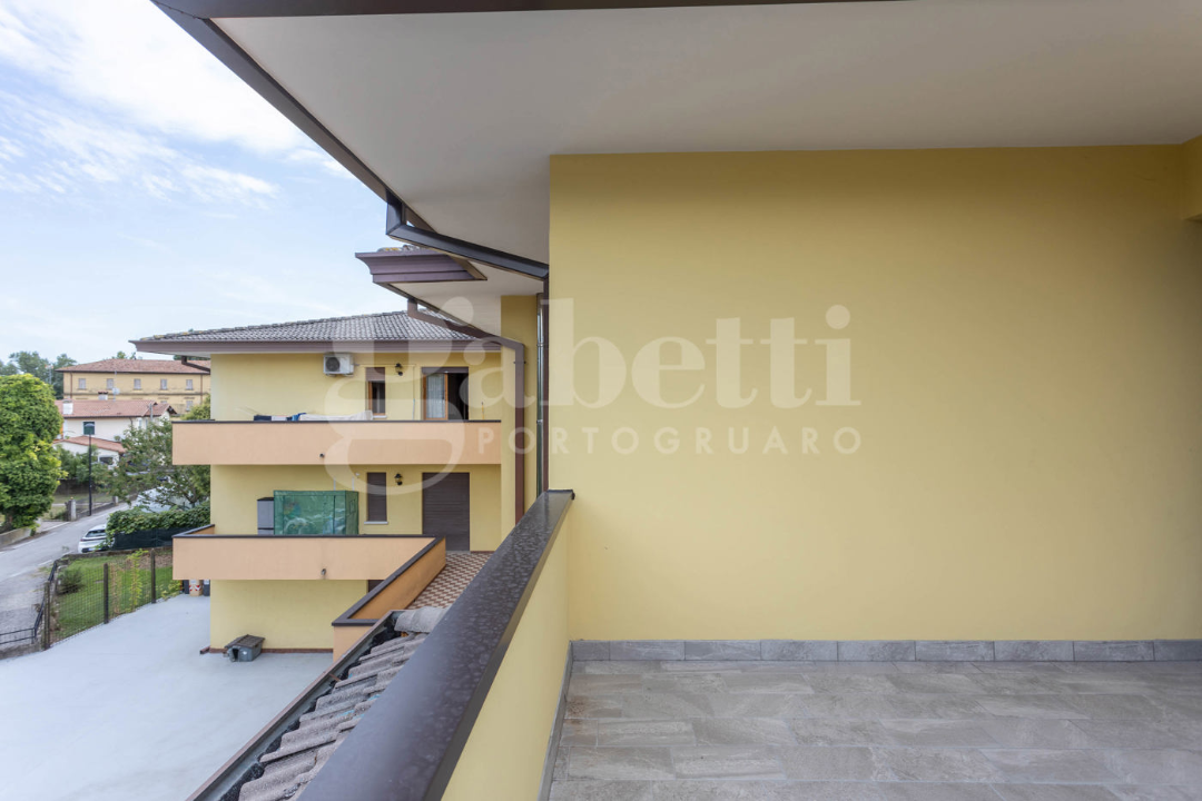 Appartamento - Image 19