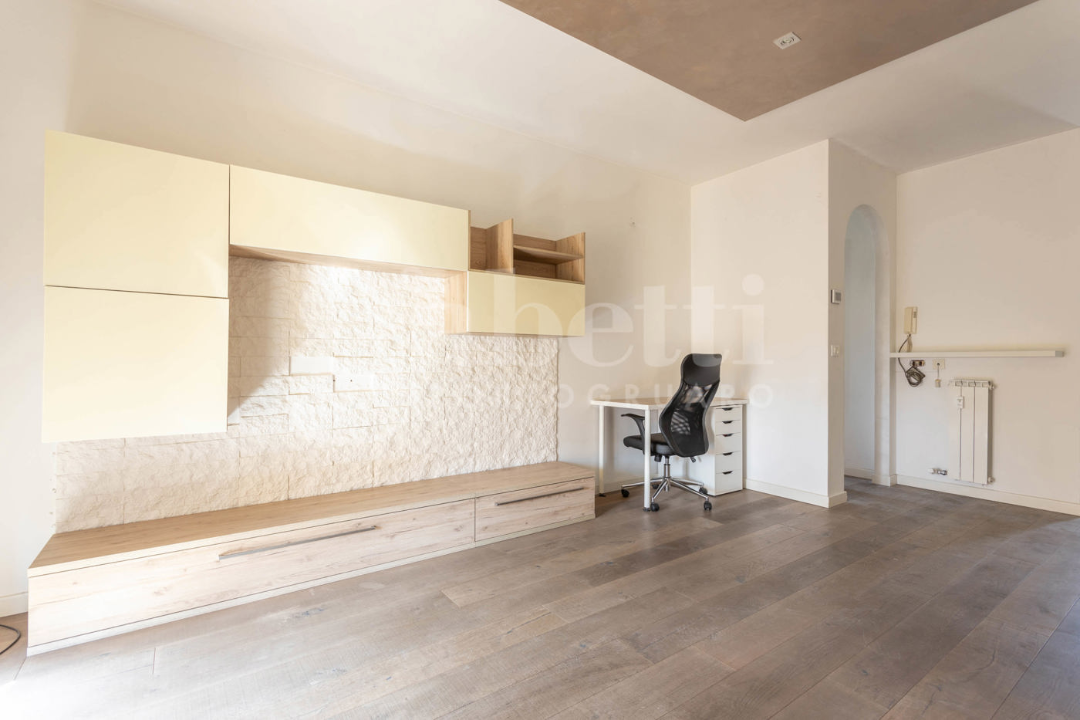 Appartamento - Image 10