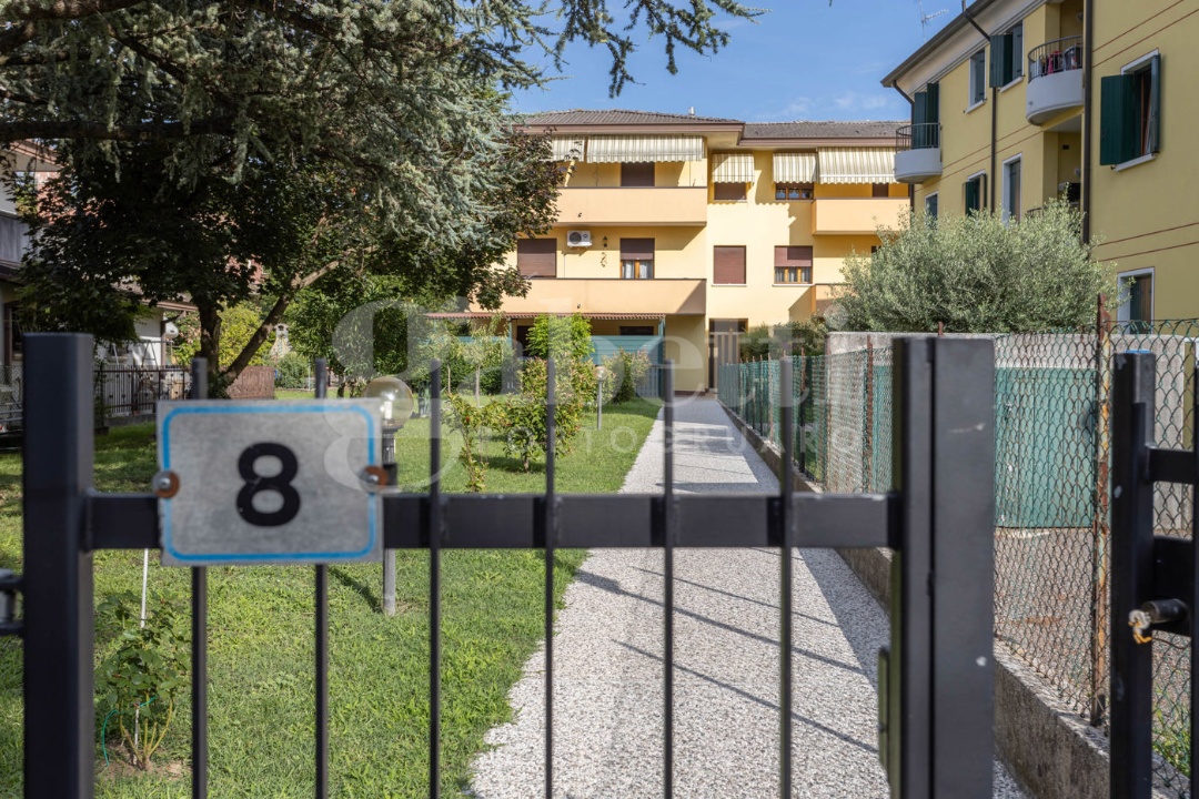 Appartamento - Image 38