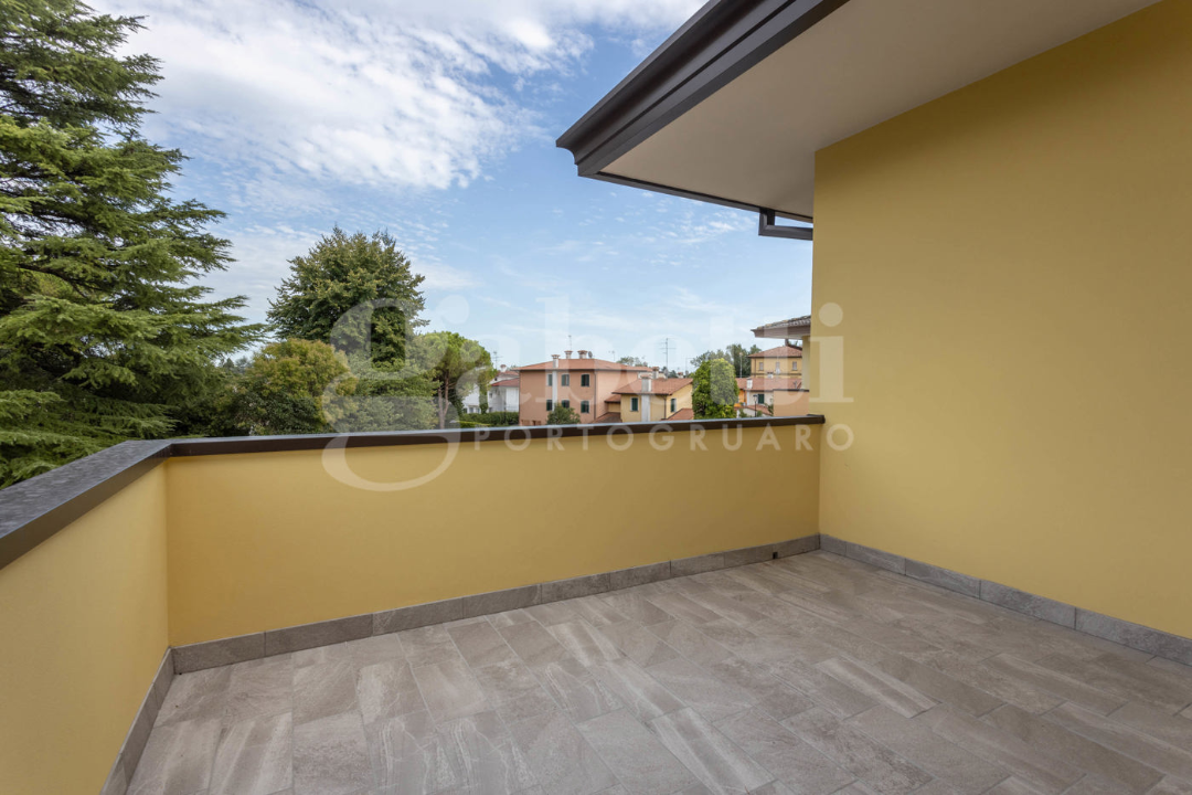 Appartamento - Image 18