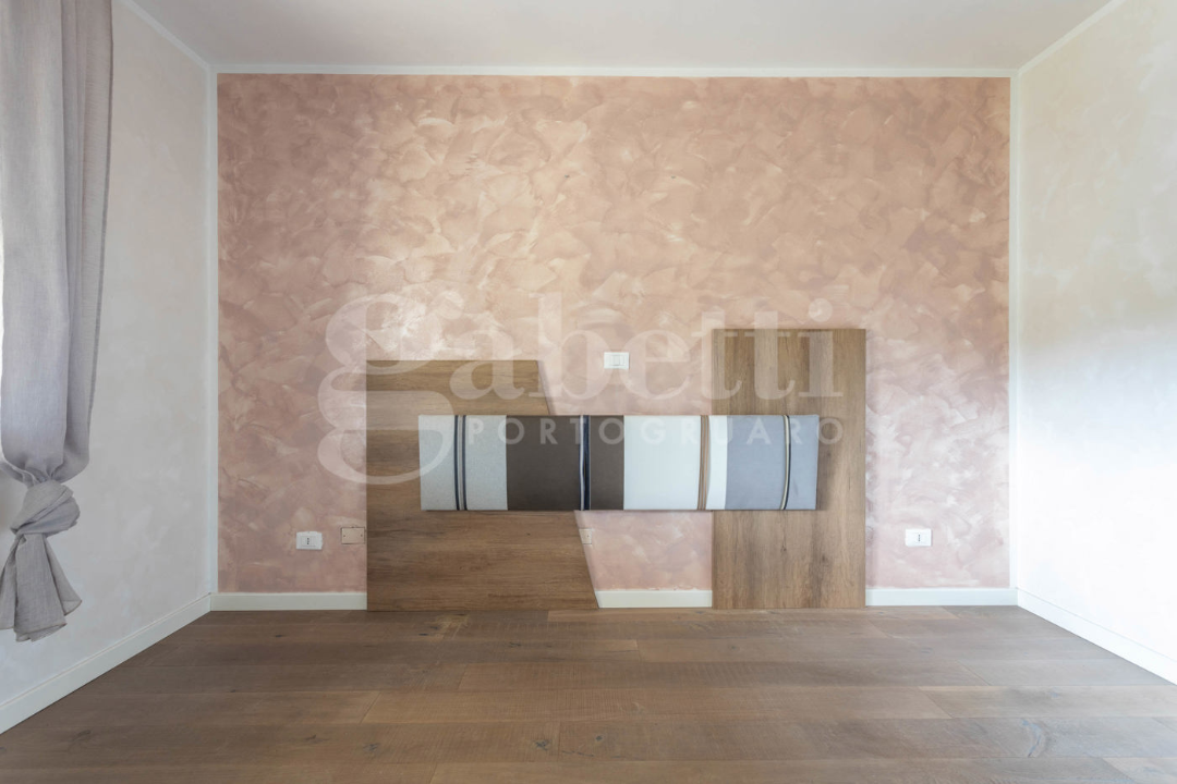 Appartamento - Image 22