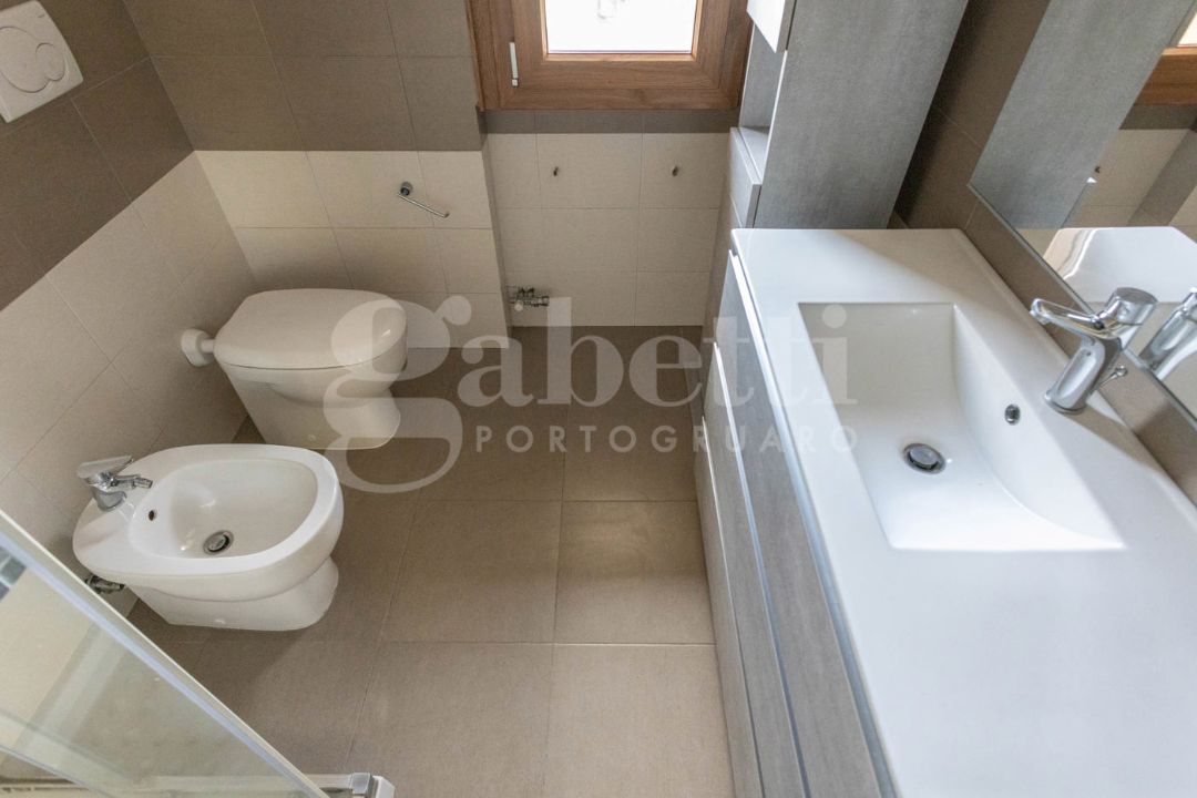 Appartamento - Image 27