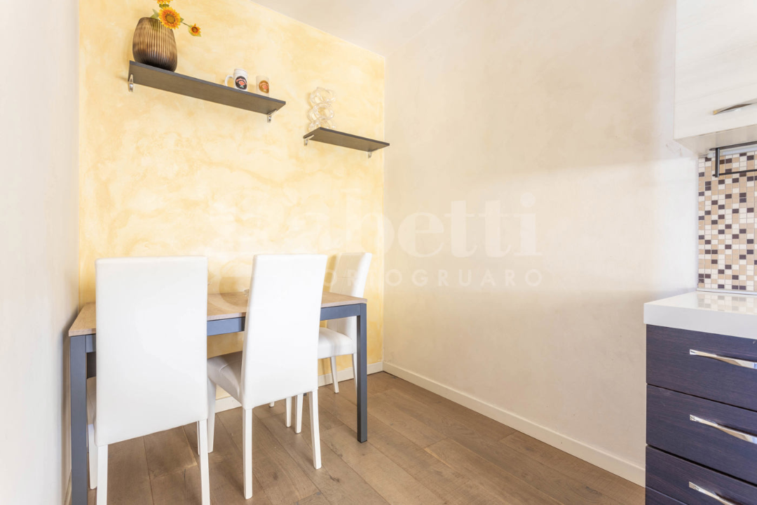 Appartamento - Image 12