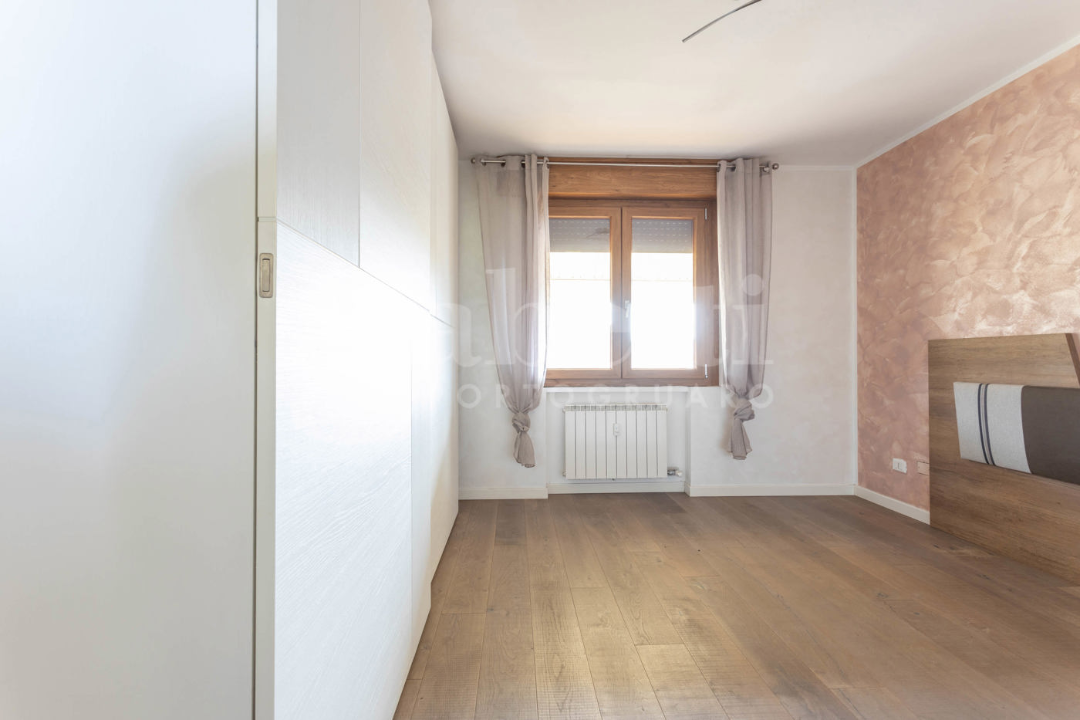 Appartamento - Image 21