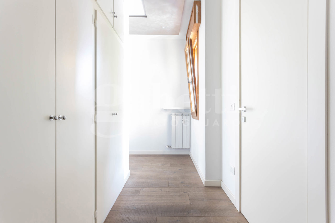 Appartamento - Image 32