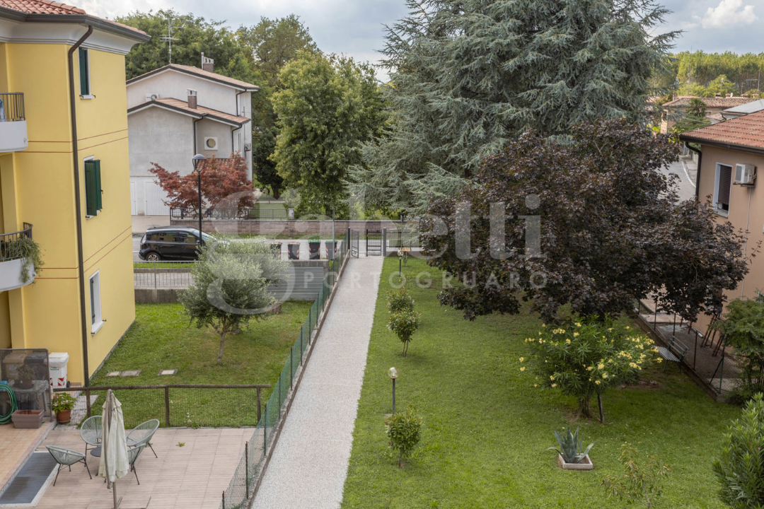 Appartamento - Image 4