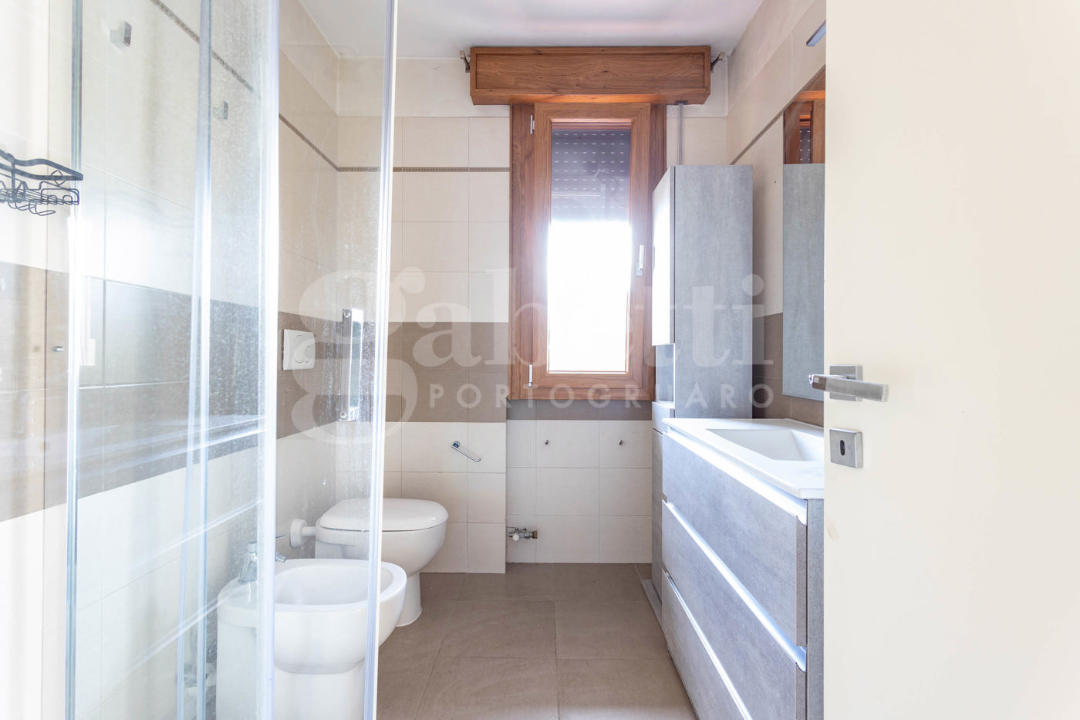 Appartamento - Image 25