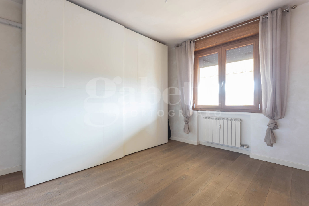 Appartamento - Image 24