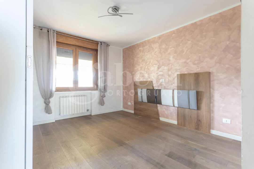 Appartamento - Image 20