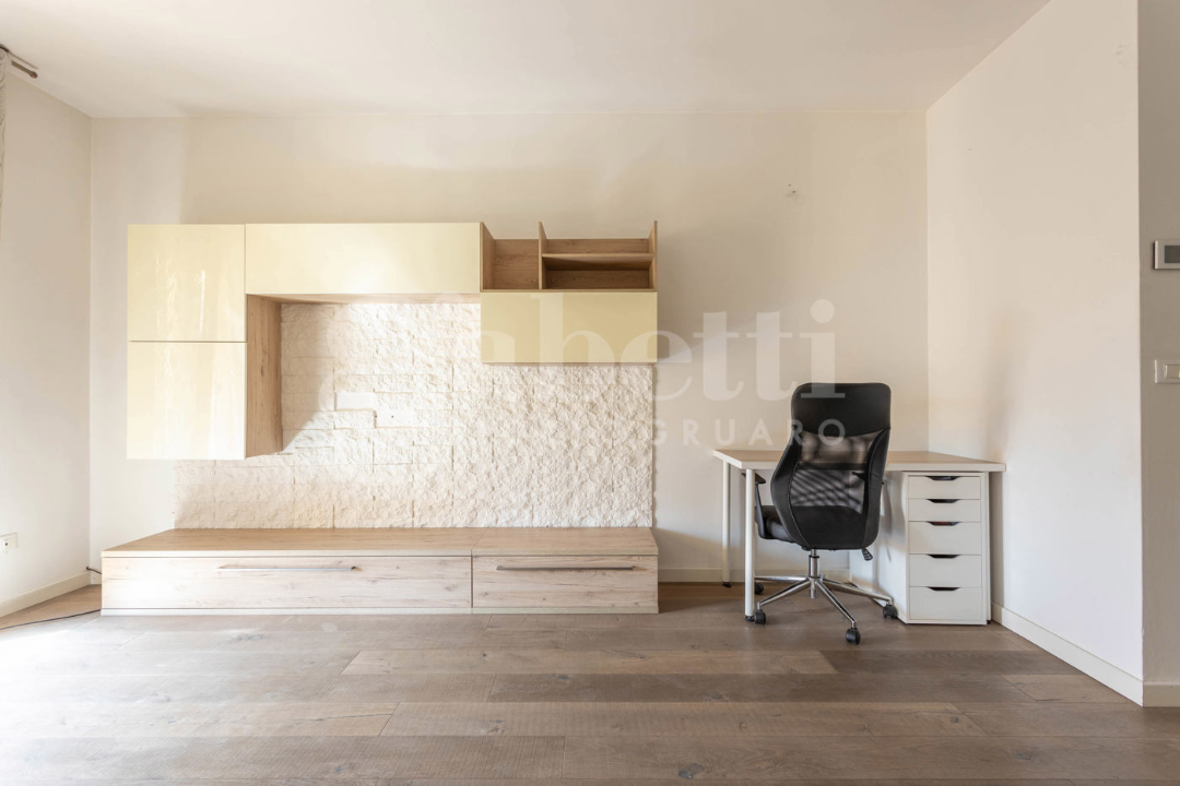 Appartamento - Image 6