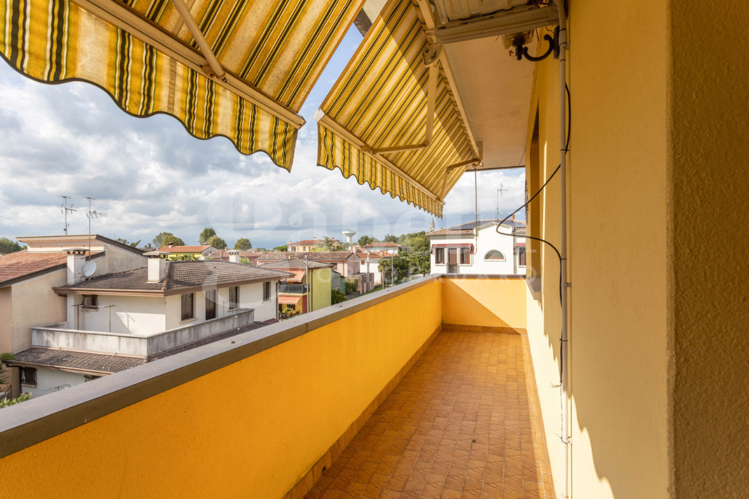 Appartamento - Image 3