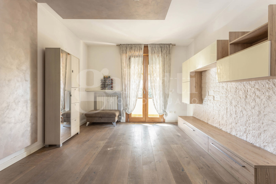 Appartamento - Image 2