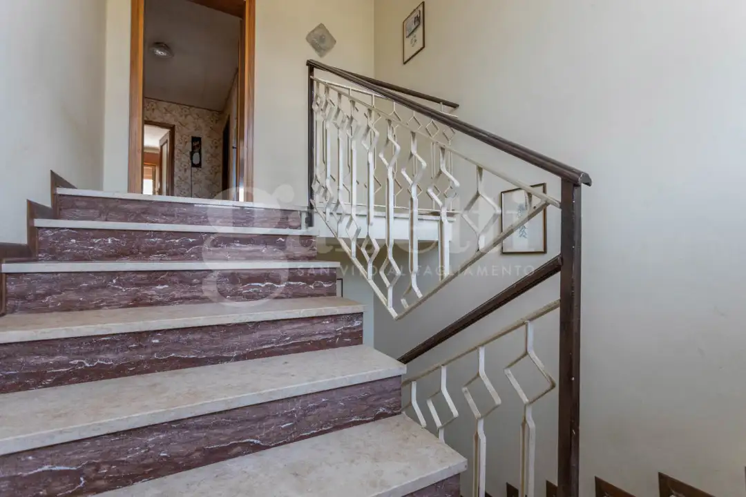 Appartamento - Image 30