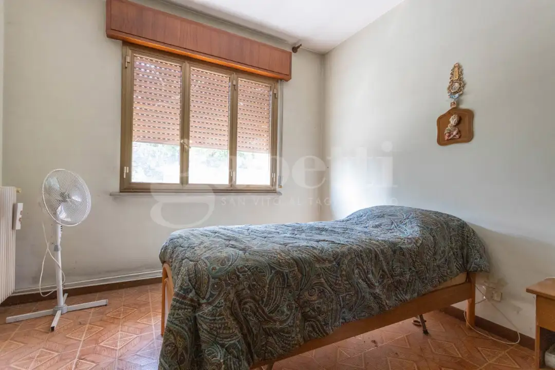 Appartamento - Image 18