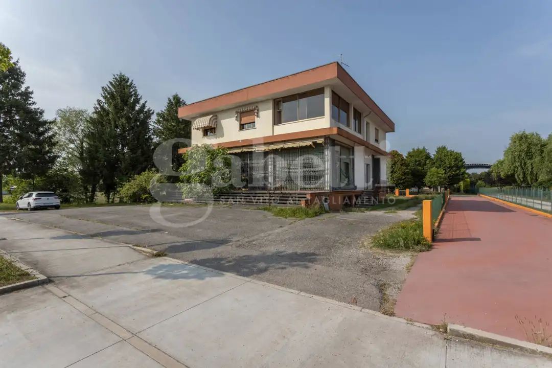 Appartamento - Image 3