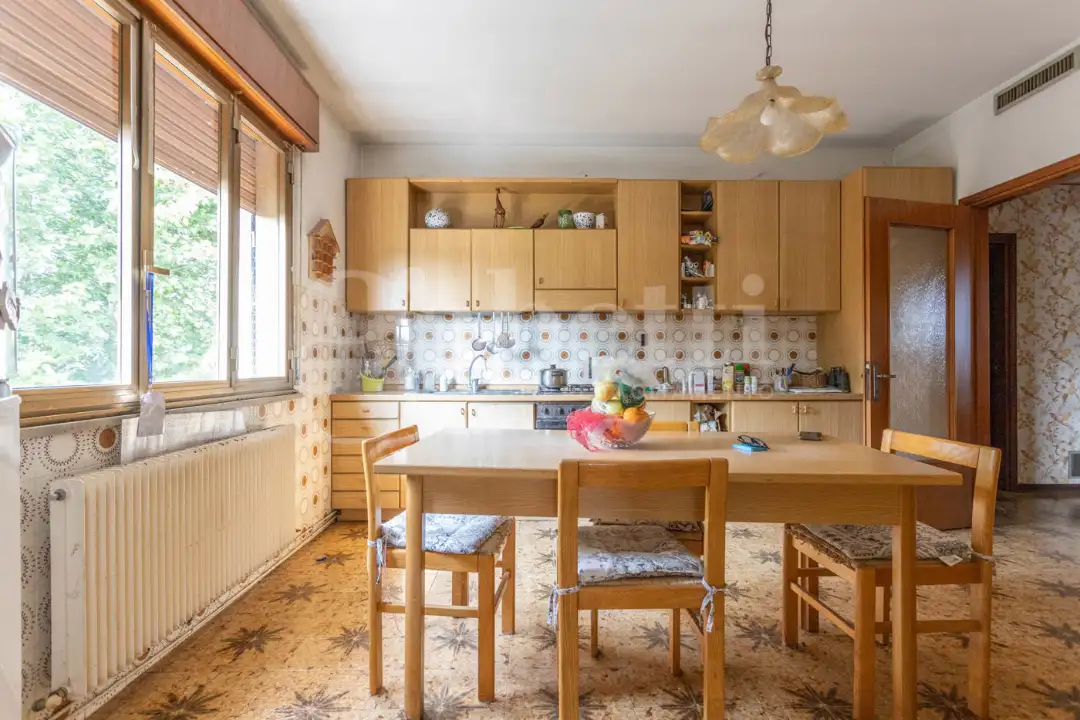 Appartamento - Image 12