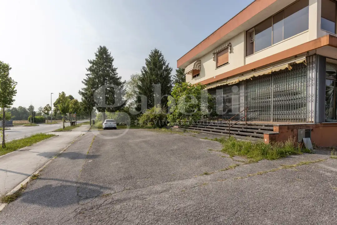 Appartamento - Image 5