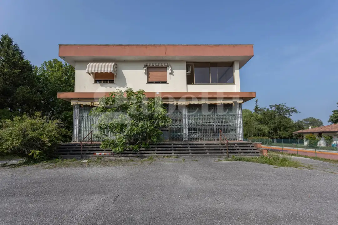 Appartamento - Image 4