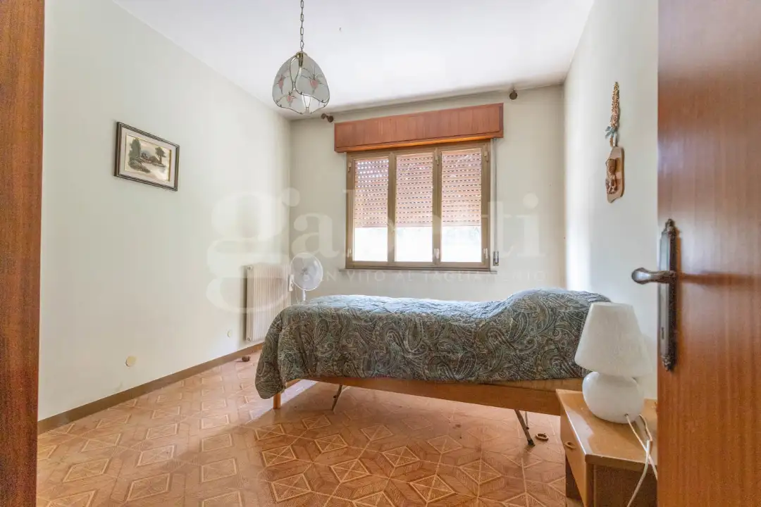 Appartamento - Image 17