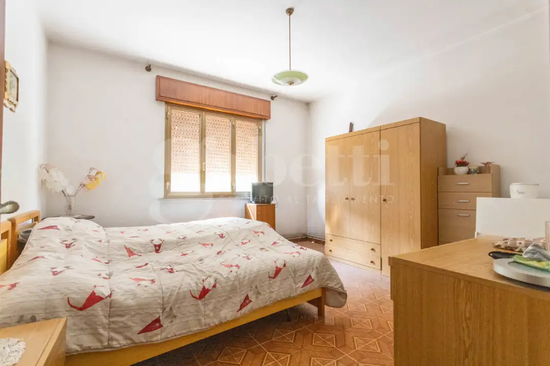 Appartamento - Image 20