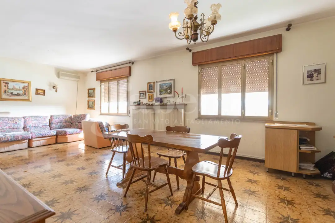 Appartamento - Image 10