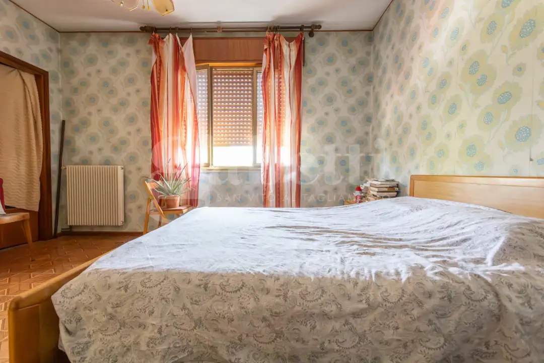 Appartamento - Image 28