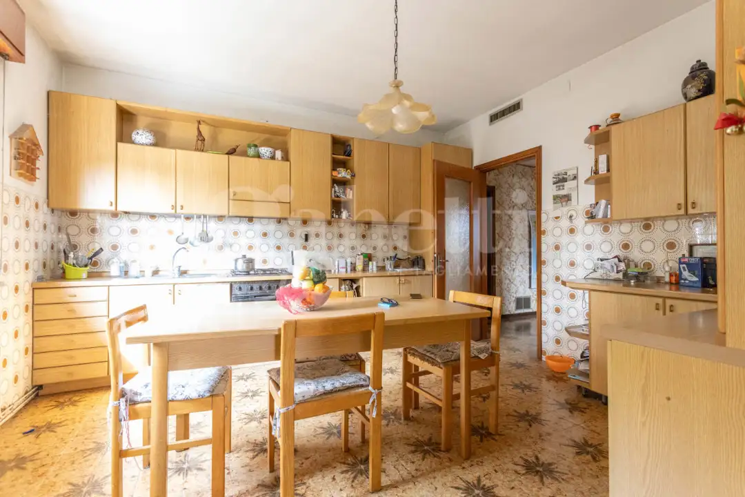 Appartamento - Image 13