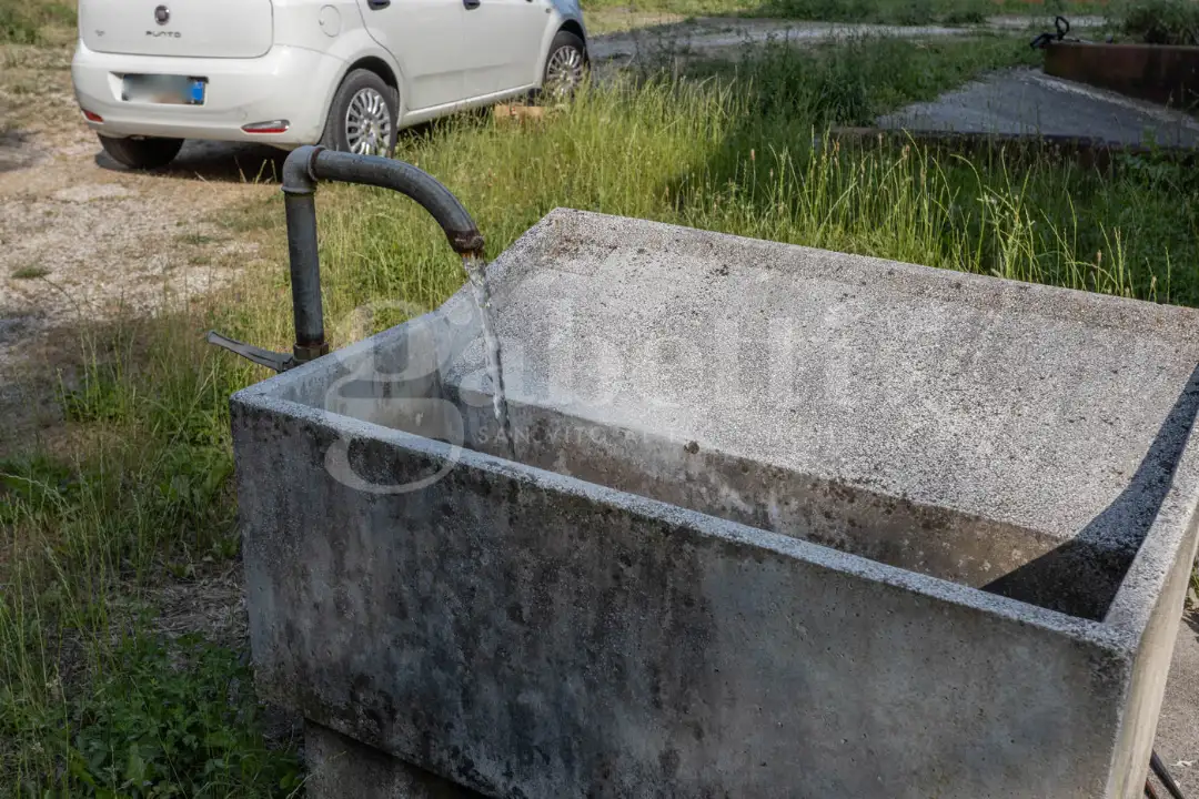 Appartamento - Image 34