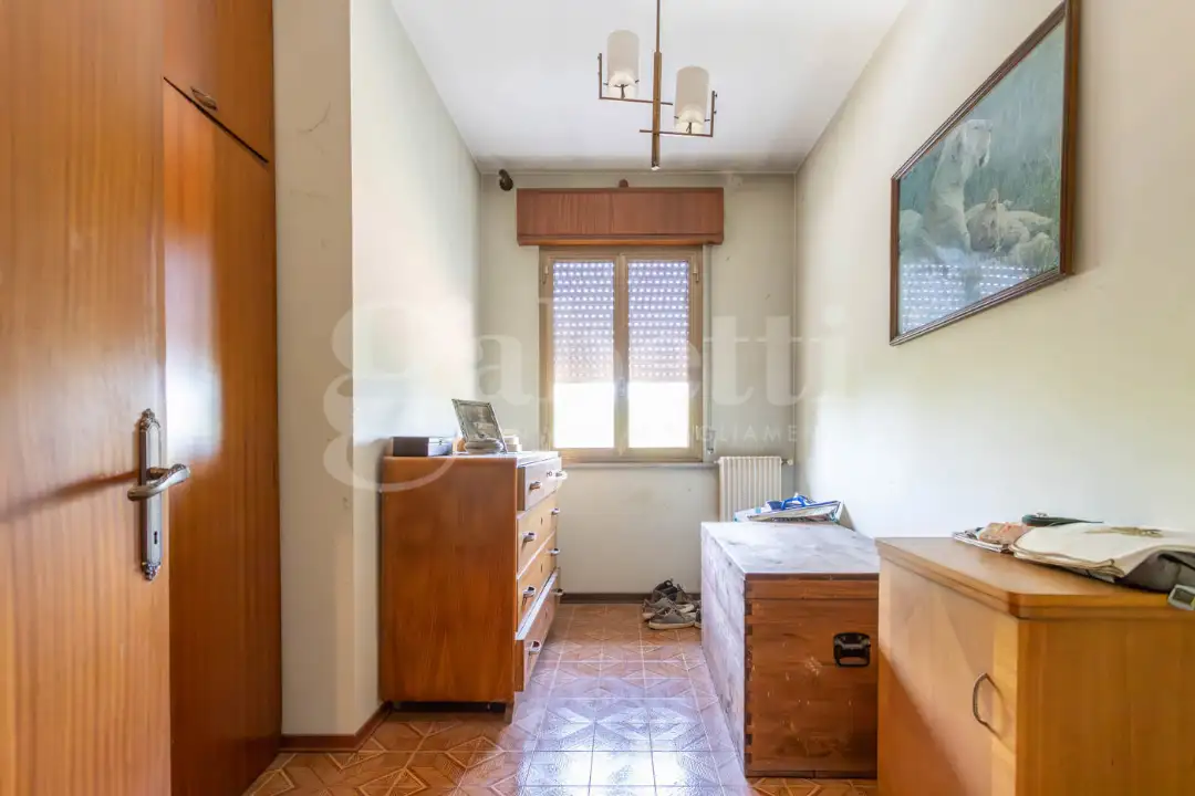 Appartamento - Image 25