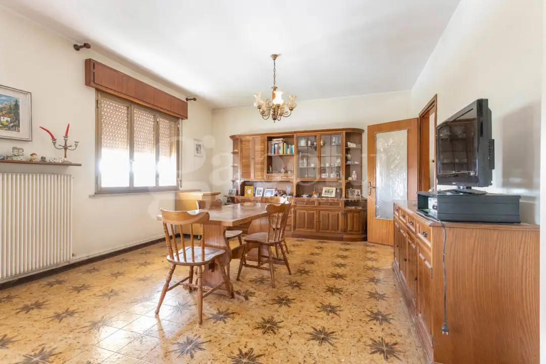 Appartamento - Image 8