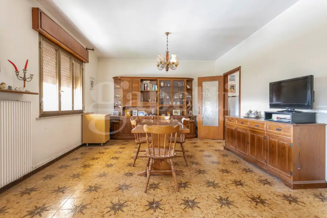 Appartamento - Image 9