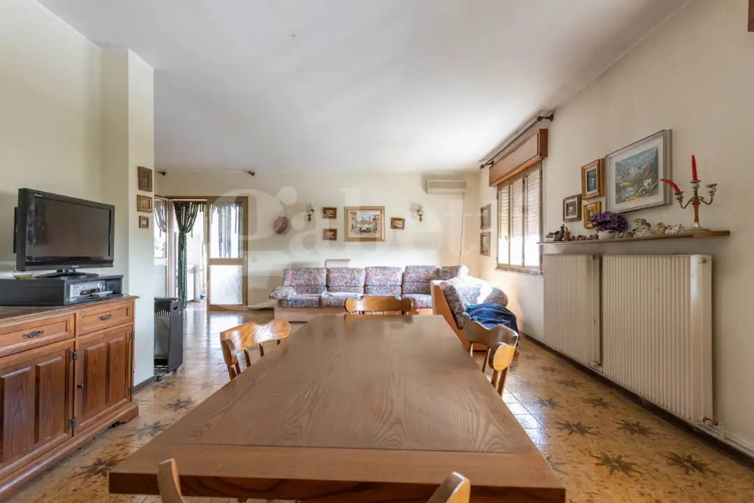 Appartamento - Image 11